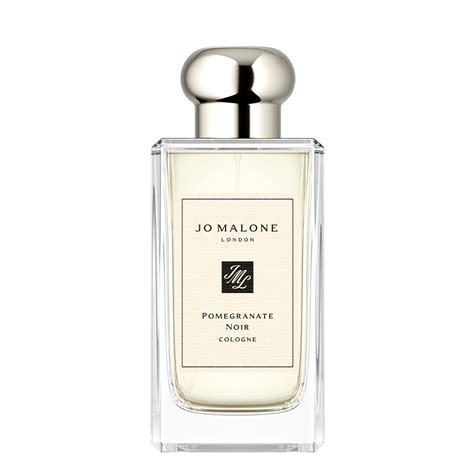 pomegranate noir jo malone dupe